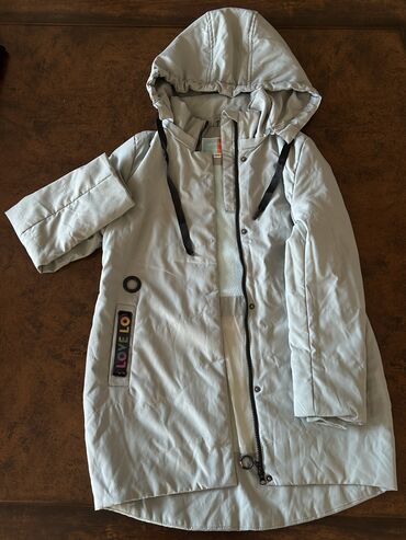 детские зимние куртки с мехом: Куртка детская рост 146см, на 10-11лет Тёплая ☀️ Качество 👍