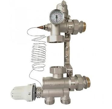 Трубы для водопровода: Труба для водопровода Материал: Пластик — 8