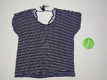 esmara códigos: Marks & Spencer, Bluzka damska, rozmiar L — 2