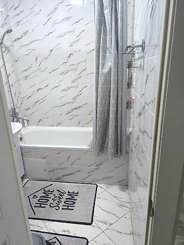 продажи: 1 комната, 49 м², 107 серия, 8 этаж, Свежий ремонт — 5