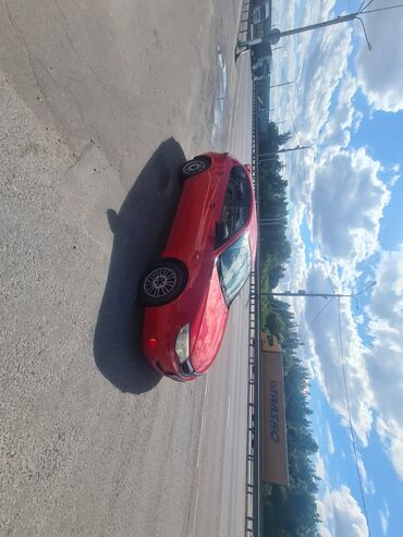 срочно сатам акча керек: Subaru Impreza: 2008 г., 2 л, Автоматические, Бензин, Хэтчбэк