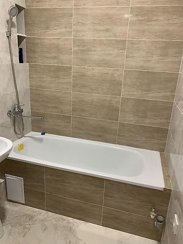 Продажа квартир: 2 комнаты, 54 м², Элитка, 9 этаж, Дизайнерский ремонт at lalafo.kg — 9 Продажа квартир: 2 комнаты, 54 м², Элитка, 9 этаж, Дизайнерский ремонт — 9