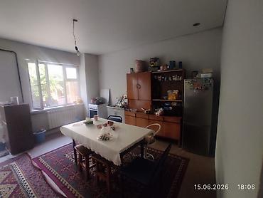 4: 🏡 Продаётся дом рядом с рынком «Дордой» – отличное место под бизнес — 5