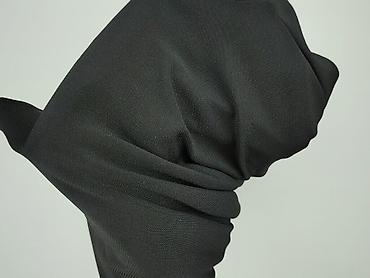 q zara: Zara, Sukienka damska, rozmiar S — 6