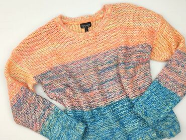 Topshop, Светр жіночий, розмір M