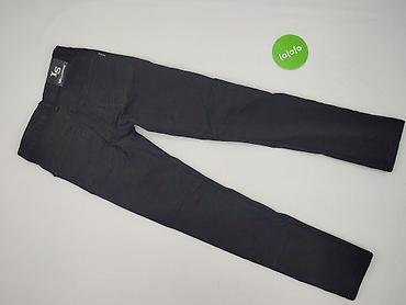 dickies jeans: Jeansy damskie, rozmiar S — 3