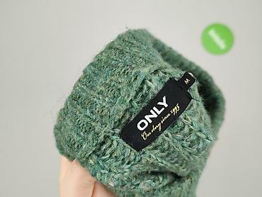 only m: ONLY, Kamizelka damska, rozmiar M — 5