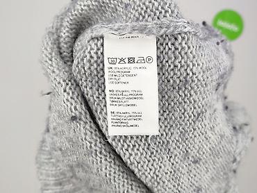 robot zabawkowy: Sweter damski, rozmiar XS — 6