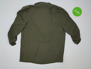 la mode second hand: Orsay, Marynarka damska, rozmiar XS — 3