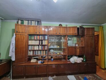 кухонные столы и стулья фото цены бишкек: Шифоньер, Колдонулган, Түз, түсү - Күрөң, Жыгач