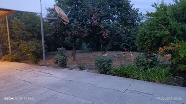 Həyət evləri və villaların satışı: 3 otaqlı, 800 kv. m, Kredit yoxdur, Orta təmir -da lalafo.az — 3 Həyət evləri və villaların satışı: 3 otaqlı, 800 kv. m, Kredit yoxdur, Orta təmir — 3