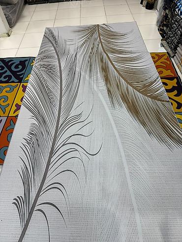 Ковры и паласы: Ковер — 14