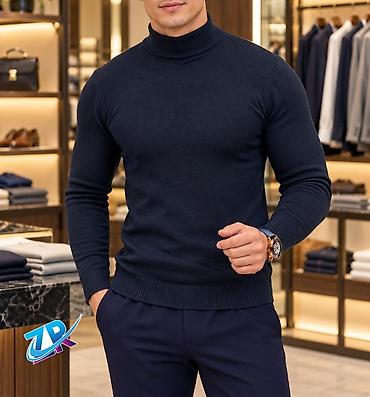 parca salvar: ✅ Anqolka parça ⚜️Orginal material 🇹🇷Türk parçası 👉 L XL 2XL 3XL 4XL 🧥 — 4