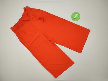 kuloty: Primark, Spodnie 3/4 damskie, rozmiar S — 2