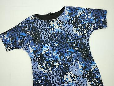 my star: Star by Julien Macdonald, Sukienka damska, rozmiar 2XL — 1