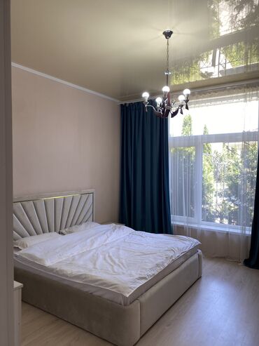 Продажа домов: Коттедж, 135 м², 6 комнат, Собственник, Косметический ремонт — 15