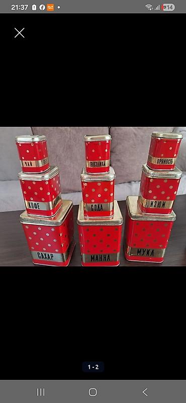 Sovet malı 25 man
