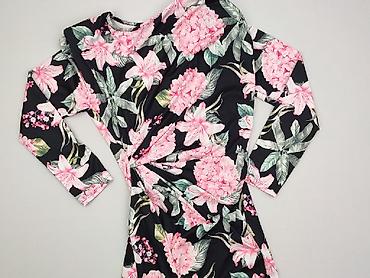 coat: Joy, Sukienka damska, rozmiar S — 1