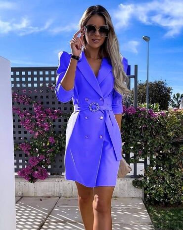 Haljine: Haljine 2800 na lalafo.rs — 10 Haljine: Haljine 2800 — 10