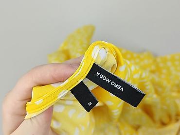 ricadonna: Vero Moda, Sukienka damska, rozmiar M — 5