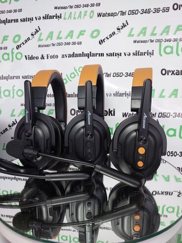 Digər foto və video aksesuarları: 2024 madeli olan Accsoon PRO 1×2. məhsul yenidir. Bilənlər -da lalafo.az — 6 Digər foto və video aksesuarları: 2024 madeli olan Accsoon PRO 1×2. məhsul yenidir. Bilənlər — 6