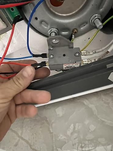 Горные велосипеды: Горный велосипед, Алюминий — 9