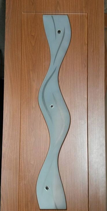 Межкомнатные двери: Распродажа, ликвидация склада качественных российских межкомнатных — 10