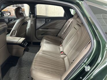 СТО, ремонт транспорта: Промывка, чистка систем автомобиля — 10