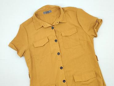 parka amisu: Primark, Sukienka damska, rozmiar L — 1
