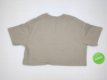 bra ads: FB Sister, T-shirt damski, rozmiar M — 3