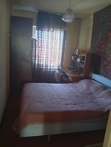 3х комн кв: Продаю 3х.к кв. 105 серия. 2 этаж. карпинка/московская. центральная — 3