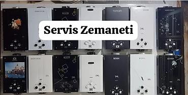 Pitiminutka Yeni, Kredit yoxdur, Pulsuz çatdırılma, Rayonlara çatdırılma