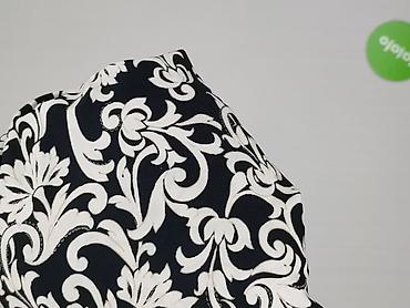długa moda: Atmosphere, Sukienka damska, rozmiar L — 5