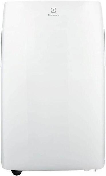 kandesener: Kondisioner "Electrolux EACM-13 CL/N3" ✅ Brend: Electrolux ✅ Məhsul — 1