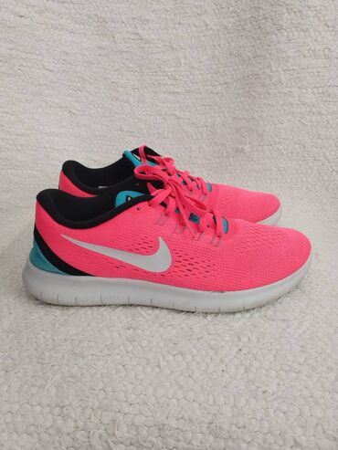 Patike: Nike, 39 — 6
