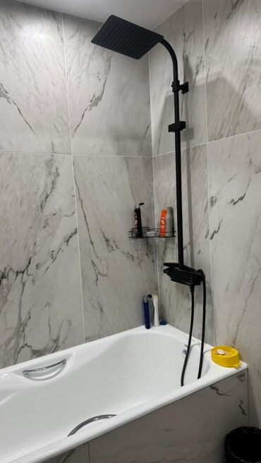 Продажа квартир: 3 комнаты, 110 м², Элитка, 12 этаж, Дизайнерский ремонт — 24