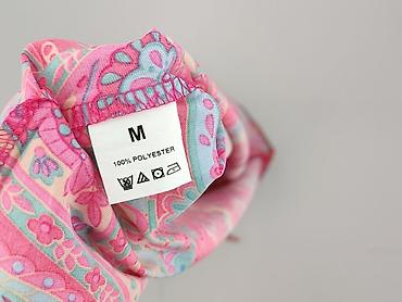 marks spencer eu: Sukienka damska, rozmiar M — 5