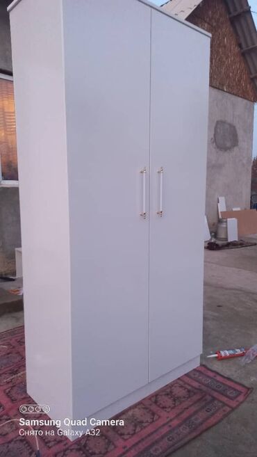 Мебель на заказ: Мебель на заказ, Кухня, Комод, Стенка, Кухонный гарнитур — 9