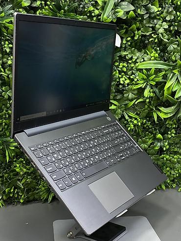macbook pro m4: ◽Model : Lenovo Thinkbook 15 ◽Prosessor :Intel Core i7-1065G7 1.50GHZ — 3