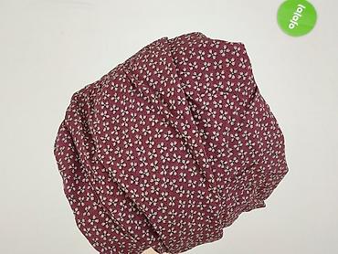 bluza muminki: Bluzka damska, rozmiar M — 4