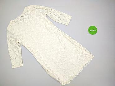 rosze: Yessica, Sukienka damska, rozmiar S — 3
