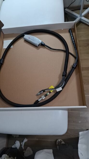 c5 aparatı: Alexandrite Candela aparatı. 
35000azn. Razılaşma olacaq