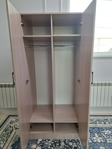 шкафчик на кухню: Договорной