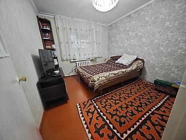 баня печ: Продаётся жилой дом с двором и хозяйственными постройками. Строили — 10
