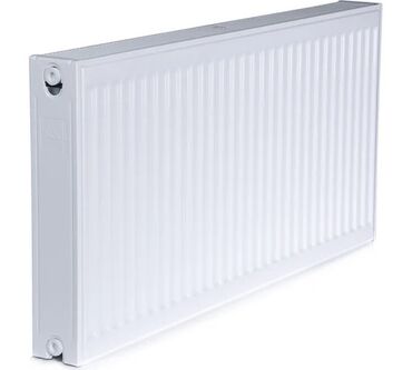 кабина душевая купить: Panel Radiator