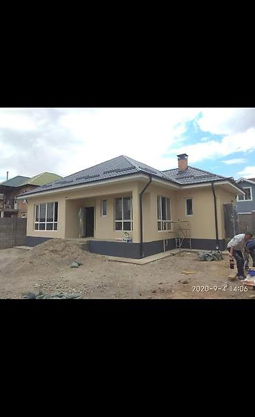 Фасадные работы: Фасадные работы “под ключ” Предлагаются услуги по устройству и — 10