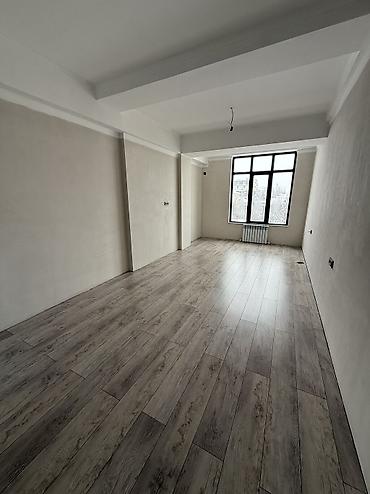 Продажа квартир: 2 комнаты, 80 м², Элитка, 3 этаж, Евроремонт — 6