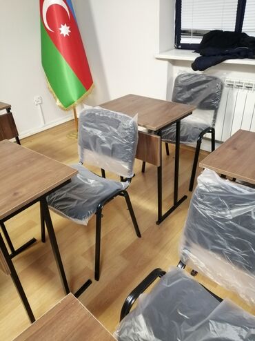 Sifarişlə digər mebel: Ödənişli quraşdırma, Zəmanətli, Kredit yoxdur, Ünvandan götürmə, Ödənişli çatdırılma — 27