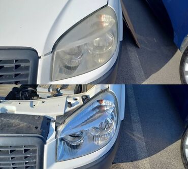 Pranje automobila: Pranje automobila | Sređivanje i priprema za prodaju na lalafo.rs — 5 Pranje automobila: Pranje automobila | Sređivanje i priprema za prodaju — 5