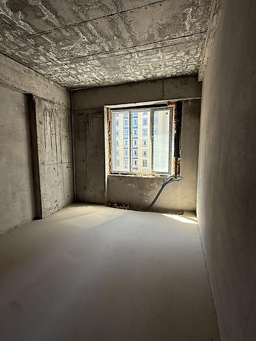 3 комн квартиры: 4 комнаты, 133 м², Южная Магистраль 9 этаж — 8